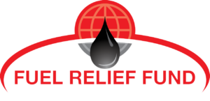 Fuel Relief Fund