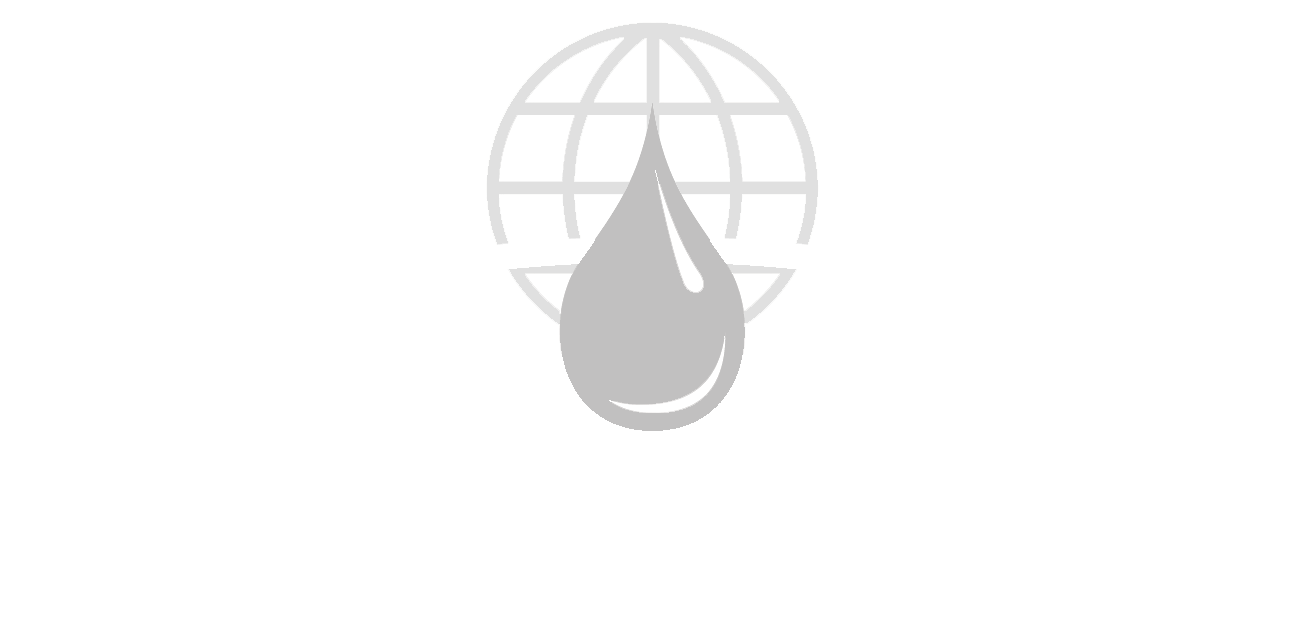 Fuel Relief Logo
