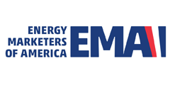 Energy Marketers America Logo