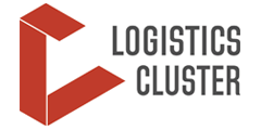 Logistics Cluster Logo