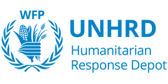 UNHR Logo