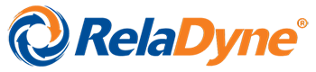 RelaDyne LLC Logo