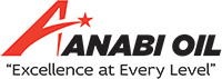 Anabi Oil Logo