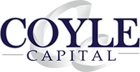 Coyle Capital Logo