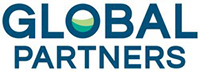 Global Partners