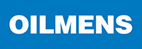 Oilmens Logo