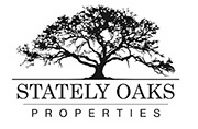 Stately Oaks Properties