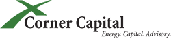 Corner Capital Logo