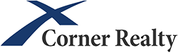 Corner Realty Logo