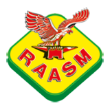 RAASM Logo