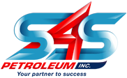 SASPetroleum-logo-new SAS Petroleum Inc. Logo