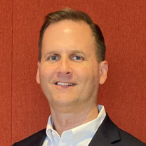 Photo of Tracy Janik