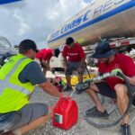 FRF_JuneHurricane_blog-1