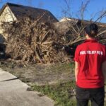 FRF_JuneHurricane_blog-2