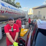 FRF_JuneHurricane_blog-3