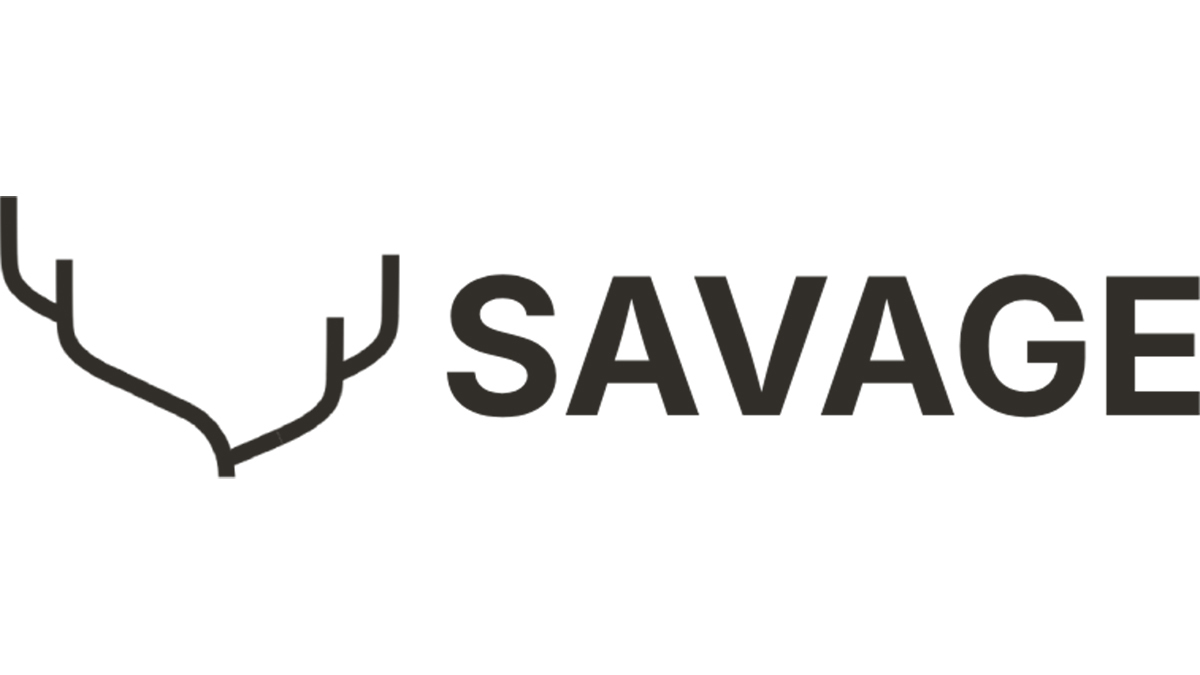 Savage Logo